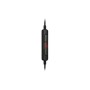 ASUS ROG Cetra Core II Cuffia Auricolare Connettore 3.5 mm Nero (90YH02V0-B2UA00)