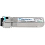 BlueOptics SFP28-25G-BX-U-40KM-MR-BO modulo del ricetrasmettitore di rete Fibra ottica 25000 Mbit/s