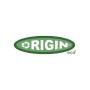Origin Storage 451-BCFS batteria ricaricabile industriale Ioni di Litio 8000 mAh 11,4 V