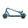 So-Flow SO ONE Verde 22 km/h 5,2 Ah (40-56-1062)
