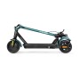 So-Flow SO2 Zero Nero, Turchese 25 km/h (300.420.00)