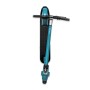 So-Flow SO ONE PRO Verde 22 km/h 10 Ah (300.532.02)
