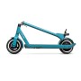 So-Flow SO ONE PRO Verde 22 km/h 10 Ah (300.532.02)