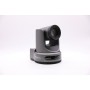PTZOptics Move 4K Torretta Telecamera di sicurezza IP Interno e esterno 3840 x 2160 Pixel Soffitto/Parete/Palo (PT12X-4K-GY-G3)