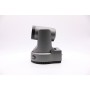 PTZOptics Move 4K Torretta Telecamera di sicurezza IP Interno e esterno 3840 x 2160 Pixel Soffitto/Parete/Palo (PT12X-4K-GY-G3)