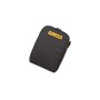 Fluke C280 valigetta porta attrezzi Custodia morbida Nero (3182785)