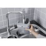 Kärcher Puzzi 2/1 Bp 2,9 L A cilindro Secco e bagnato 350 W Senza sacchetto (1.101-750.0)