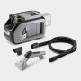 Kärcher Puzzi 2/1 Bp 2,9 L A cilindro Secco e bagnato 350 W Senza sacchetto (1.101-750.0)