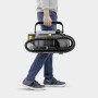 Kärcher Puzzi 2/1 Bp 2,9 L A cilindro Secco e bagnato 350 W Senza sacchetto (1.101-750.0)