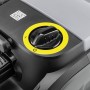 Kärcher Puzzi 2/1 Bp 2,9 L A cilindro Secco e bagnato 350 W Senza sacchetto (1.101-750.0)