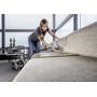 Kärcher Puzzi 2/1 Bp 2,9 L A cilindro Secco e bagnato 350 W Senza sacchetto (1.101-750.0)