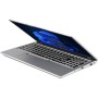 TERRA 1220836 laptop Intel® Core™ i5 i5-1334U Computer portatile 39,6 cm (15.6") Full HD 16 GB DDR5-SDRAM 512 GB SSD Wi-Fi 6 