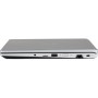 TERRA 1220836 laptop Intel® Core™ i5 i5-1334U Computer portatile 39,6 cm (15.6") Full HD 16 GB DDR5-SDRAM 512 GB SSD Wi-Fi 6 