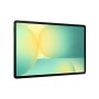 Samsung Galaxy Tab S10 FE+ Samsung Exynos 128 GB 33,3 cm (13.1") 8 GB Wi-Fi 6 (802.11ax) Argento (SM-X620NZSREUE)