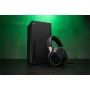 Turtle Beach Stealth 700 Auricolare Cablato A Padiglione Gaming Bluetooth Nero, Grigio (TBS-2101-05)