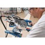 Bosch GCM 8 SJL Professional 5500 Giri/min 1600 W (0601B19100)