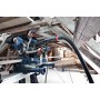 Bosch GCM 8 SJL Professional 5500 Giri/min 1600 W (0601B19100)