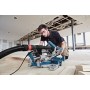 Bosch GCM 8 SJL Professional 5500 Giri/min 1600 W (0601B19100)