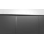 Bosch Serie 4 SBH4ECX28E lavastoviglie A scomparsa totale 14 coperti A