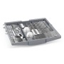 Bosch Serie 4 SBH4ECX28E lavastoviglie A scomparsa totale 14 coperti A