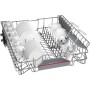 Bosch Serie 4 SBH4ECX28E lavastoviglie A scomparsa totale 14 coperti A