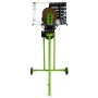 Zipper ZI-HS7TU spaccalegna Spaccalegna elettrico