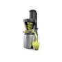 Kenwood JMP85.000SI spremiagrumi Estrattore di succo 230 W Argento (JMP85.000SI)