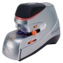 Rexel Optima 70 Cucitrice Elettrica per Grandi Volumi (2102355)