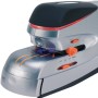 Rexel Optima 70 Cucitrice Elettrica per Grandi Volumi (2102355)