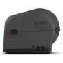 Honeywell PC45D stampante per etichette (CD) Termica diretta 203 x 203 DPI Cablato Collegamento ethernet LAN (PC45D000000200)