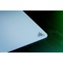 Atlas (wei) (RZ02-04890200-R3M1)