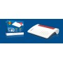 FRITZ!Box 7682 router wireless 2.5 Gigabit Ethernet Dual-band (2.4 GHz/5 GHz) Bianco (20003063)