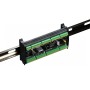 Arduino AKX00032 controllore per robot industriali Collegamento ethernet LAN Porta USB