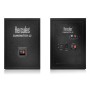 Hercules DJMonitor 42 Nero (4780886)