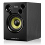 Hercules DJMonitor 42 Nero (4780886)