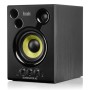 Hercules DJMonitor 42 Nero (4780886)
