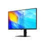 Samsung S80D Monitor PC 68,6 cm (27") 3840 x 2160 Pixel 4K Ultra HD LCD Nero (LS27D800EAUXEN)