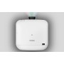 Epson EB-PU1007W videoproiettore Modulo proiettore 7000 ANSI lumen 3LCD WUXGA (1920x1200) Bianco (V11HA34940)