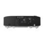 Epson EB-PU1007W videoproiettore Modulo proiettore 7000 ANSI lumen 3LCD WUXGA (1920x1200) Bianco (V11HA34940)
