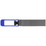 BlueOptics UQSP-40G/S1/SW-BO modulo del ricetrasmettitore di rete Fibra ottica 40000 Mbit/s QSFP