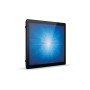 Elo Touch Solutions 1990L 48,3 cm (19") LED 225 cd/m² Nero Touch screen (E330817)