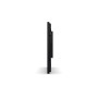 Elo Touch Solutions 1990L 48,3 cm (19") LED 225 cd/m² Nero Touch screen (E330817)