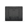 Elo Touch Solutions 1990L 48,3 cm (19") LED 225 cd/m² Nero Touch screen (E330817)