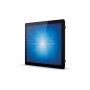 Elo Touch Solutions 1990L 48,3 cm (19") LED 225 cd/m² Nero Touch screen (E330817)