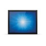 Elo Touch Solutions 1990L 48,3 cm (19") LED 225 cd/m² Nero Touch screen (E330817)