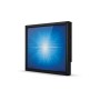 Elo Touch Solutions 1990L 48,3 cm (19") LED 225 cd/m² Nero Touch screen (E330817)