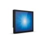 Elo Touch Solutions 1990L 48,3 cm (19") LED 225 cd/m² Nero Touch screen (E330817)