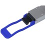 BlueOptics XQ+31LC02D-BO modulo del ricetrasmettitore di rete Fibra ottica 100000 Mbit/s QSFP28