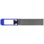BlueOptics XQ+31LC02D-BO modulo del ricetrasmettitore di rete Fibra ottica 100000 Mbit/s QSFP28