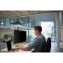 3M Filtro Privacy per 40 pol Monitor a Schermo Pieno, 21:9, PF400W2E (7100336617)